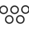 Gardena 5303-20 O-RING^ Vandingsartikler
