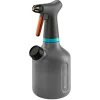 Gardena 11112-20 PUMPESPRØJTE 1 L^ Vandingsartikler