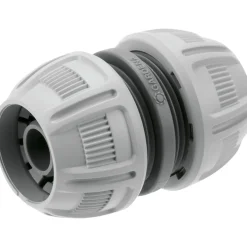 Gardena 18232,20 SAMLELED 1/2"^ Vandingsartikler