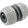 Gardena 18233,20 SAMLELED 3/4"^ Vandingsartikler