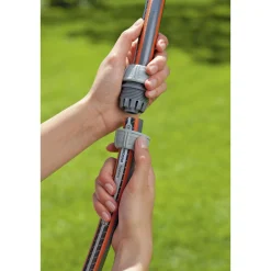 Gardena 18233,20 SAMLELED 3/4"^ Vandingsartikler