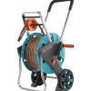 Gardena 18517-20 SLANGEVOGN 20 M^ Vandingsartikler