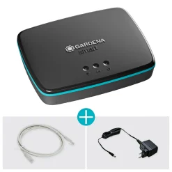 Gardena 19005-20 SMART GATEWAY^ Tilbehør Havemaskiner