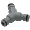 Gardena 2934-20 Y-LED 1/2" X 3/4"^ Vandingsartikler