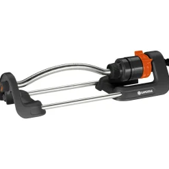 Gardena AGUA S 18700-20 VIPPEVANDER Best