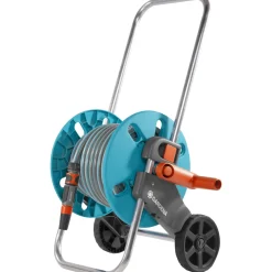 Gardena AQUAROLL S 18502-50 SLANGEVOGN 20 M^ Vandingsartikler