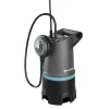 Gardena BASIC 20000 9017-47 DYKPUMPE Sale