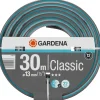 Gardena CLASSIC SLANGE 30 M^ Vandingsartikler