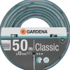 Gardena CLASSIC SLANGE 50 M^ Vandingsartikler