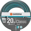 Gardena CLASSIC SLANGE 20 M New
