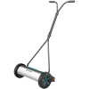 Gardena COMFORT 400 COMFORT CYLINDERKLIPPER 40 CM Best
