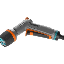Gardena COMFORT 18304-20 SPRØJTEPISTOL^ Vandingsartikler