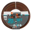 Gardena COMFORT FLEX SLANGE 20 M Clearance