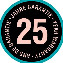 Gardena COMFORT HIGHFLEX SLANGE 30 M New