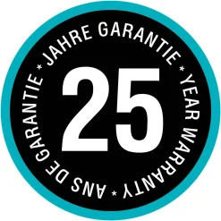 Gardena COMFORT HIGHFLEX SLANGE 50 M Hot