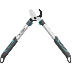 Gardena EASYCUT S 12030-20 GRENSAKS Hot