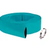 Gardena FLAD SLANGE^ Tilbehør Havemaskiner