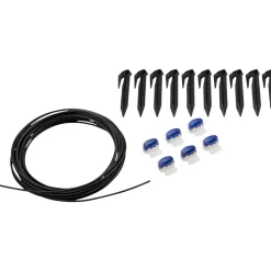 Gardena KABEL REPARATIONSSÆT Discount