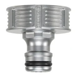 Gardena PREMIUM 18242-20 HANEKOBLING 1"