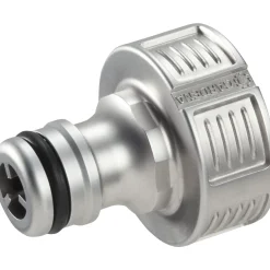 Gardena PREMIUM 18241-20 HANEKOBLING 3/4"^ Vandingsartikler