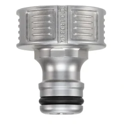 Gardena PREMIUM 18241-20 HANEKOBLING 3/4"^ Vandingsartikler