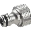 Gardena PREMIUM 18240-20 HANEKOBLING 1/2" Discount