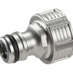 Gardena PREMIUM 18240-20 HANEKOBLING 1/2" Discount