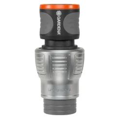 Gardena PREMIUM 18256-20 SLANGEKOBLING 3/4"^ Vandingsartikler