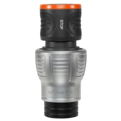 Gardena PREMIUM 18253-20 SLANGEKOBLING 1/2" Discount