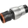 Gardena PREMIUM 18254-20 SLANGEKOBLING 3/4" Sale