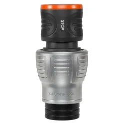 Gardena PREMIUM 18254-20 SLANGEKOBLING 3/4" Sale