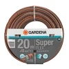 Gardena PREMIUM SUPERFLEX SLANGE 20 M New