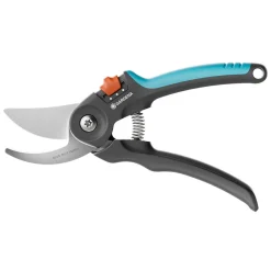 Gardena PREMIUMCUT FLEX BESKÆRERSAKS^ Haveredskaber