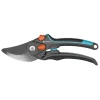 Gardena PREMIUMCUT PRO FLEX BESKÆRERSAKS^ Haveredskaber