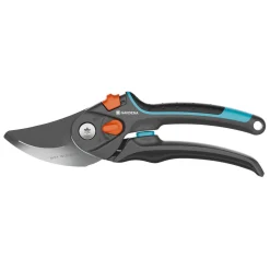 Gardena PREMIUMCUT PRO FLEX BESKÆRERSAKS^ Haveredskaber