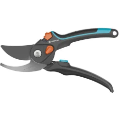 Gardena PREMIUMCUT PRO FLEX BESKÆRERSAKS^ Haveredskaber
