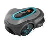 Gardena SILENO MAX ROBOTPLÆNEKLIPPER 800 M2^ Robotplæneklippere