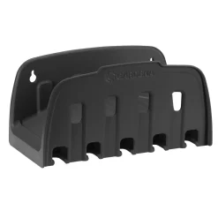 Gardena SLANGEHOLDER 35 M Discount
