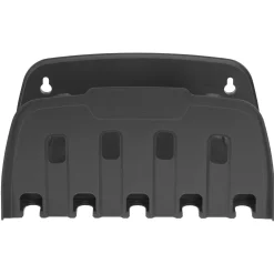 Gardena SLANGEHOLDER 35 M Discount