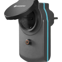 Gardena SMART 19095-20 ADAPTER Clearance