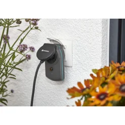 Gardena SMART 19095-20 ADAPTER Clearance