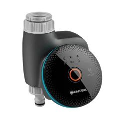 Gardena SMART 19033-20 VANDINGSCOMPUTER New