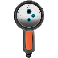 Gardena SPRØJTEPISTOL^ Vandingsartikler