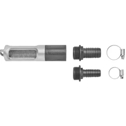 Gardena SUGEFILTER 19/25 MM (3/4"/1") 9093-20 SUGEFILTER^ Tilbehør Havemaskiner