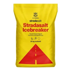 GC Rieber VEJSALT 25 KG^ Vejsalt