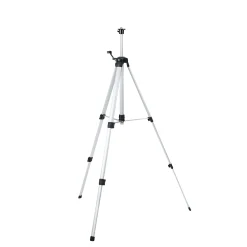 geo-Fennel FS8 STATIV^ Måleværktøj