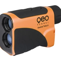 geo-Fennel GEODIST 600 KIKKERT^ Måleværktøj