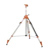 geo-Fennel GF-F000166 STATIV Online