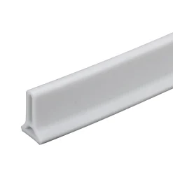 Geyser 2 METER GULVSKINNE 3 CM Outlet