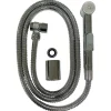 Geyser ALL-ROUND BRUSER KROM Best
